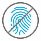 Lixeira Com Pedal Piso Docol Flat 10l Aço Inox Balde Removível