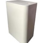 Lixeira Com Tampa Click 8litros Astra Ltc1*brd-pr