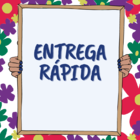 Lixeira Com Tampa Para Banheiro Cozinha 5litros Haus Branca