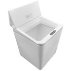 Lixeira Cozinha Banheiro Escritório Automática C/ Sensor 6l