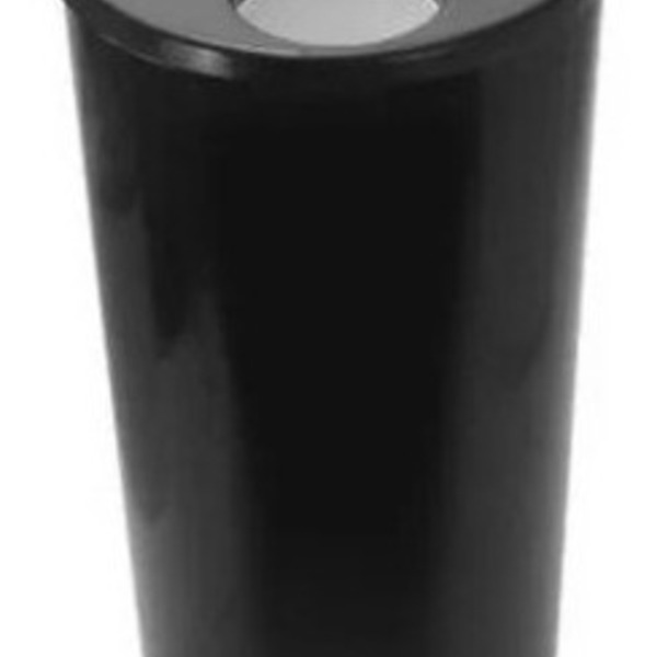 Lixeira De Copo Descartável Com 5 Tubos Água Café E Palhetas