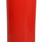 Lixeira De Copo Descartável Com 5 Tubos Água Café E Palhetas