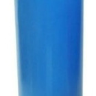 Lixeira De Copo Descartável Com 5 Tubos Água Café E Palhetas