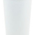 Lixeira De Copos Com 4 Tubos Para Copos De Água. Dispensador