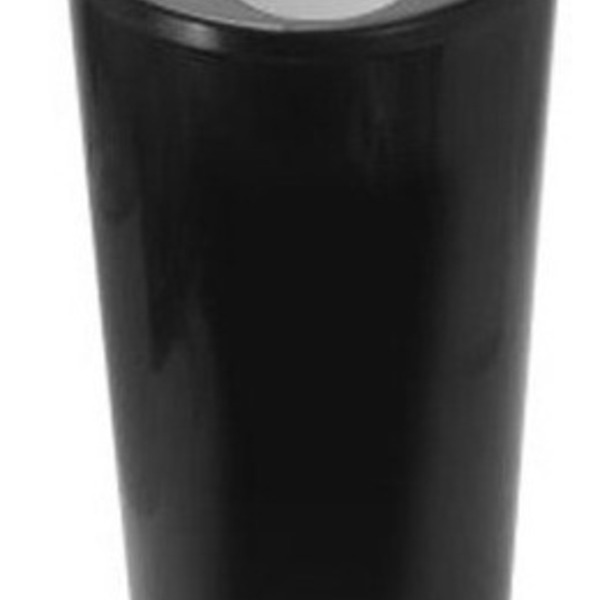 Lixeira De Copos Descartáveis Com 4 Tubos 180/200 Ml