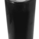 Lixeira De Copos Descartáveis Com 4 Tubos 180/200 Ml