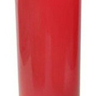 Lixeira De Copos Descartáveis Com 4 Tubos 180/200 Ml