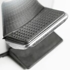 Lixeira De Inox 3 Litros