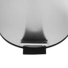 Lixeira De Pedal Classic 5 L - Eko