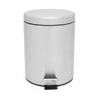 Lixeira De Pedal Classic 5 L - Eko