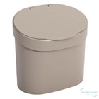 Lixeira De Plástico Para Cozinha