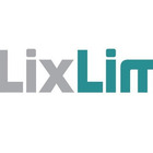 Lixeira De Rua Aramada De 1,5 Metro Js Cinza