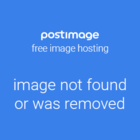 Lixeira De Sobrepor Redonda C/ Tampa Inox 8 Litros