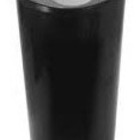 Lixeira Dispensador De Copo Descartável Com 4 Tubos Plástico