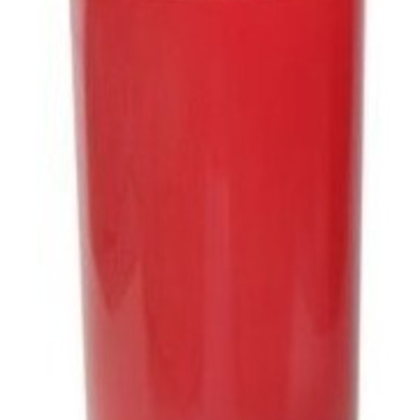 Lixeira Dispensador De Copo Descartável Com 4 Tubos Plástico