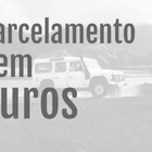 Lixeira Dispensador De Copos De Agua E Café Aço Inox 30l