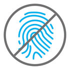 Lixeira Dupla Com Pedal Piso Docol Flat 20l (10+10l) Aço Inox