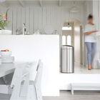 Lixeira Em Aço Inox Fpp Touch Bin 45 L - Brabantia