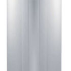Lixeira Em Aço Inox Touch Bin 45 L - Brabantia
