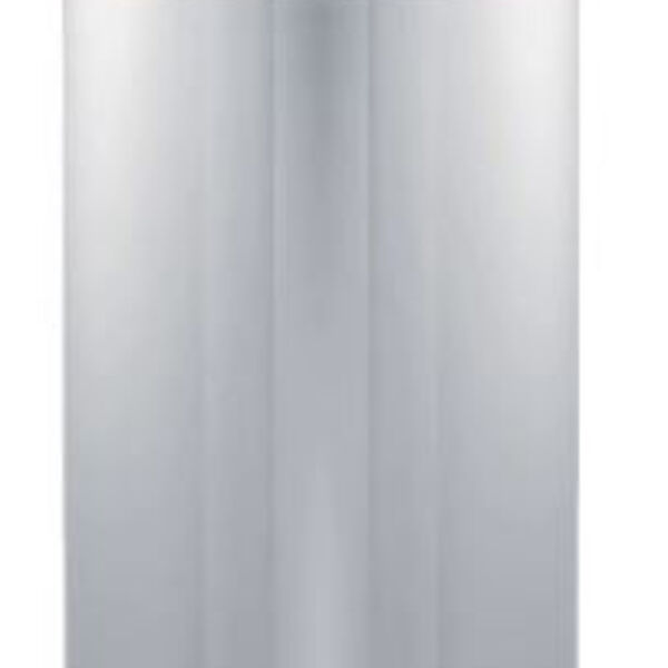 Lixeira Em Aço Inox Touch Bin 45 L - Brabantia