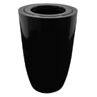 Lixeira Em Fibra Vidro 50l Lfv2f Astra