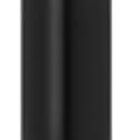 Lixeira Em Inox Brabantia Touch Bin 30 Litros 72x32x29 5cm Pr