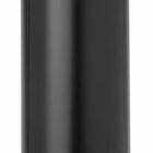 Lixeira Em Inox Brabantia Touch Bin 30 Litros 72x32x29 5cm Pr