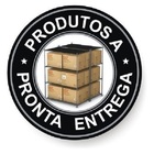 Lixeira Embutida 3 Litros Inox Cesto Cozinha Moderna