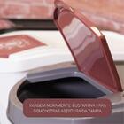 Lixeira Empilhável Seletiva 20 L Reciclável Cinza Plasútil