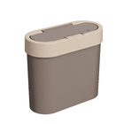 LIXEIRA FLAT 2,8L-WGR+LGR