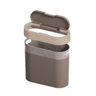 LIXEIRA FLAT 2,8L-WGR+LGR