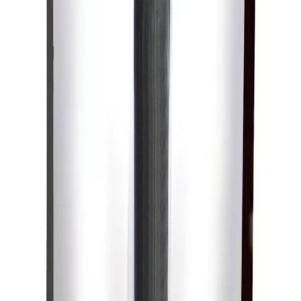 Lixeira Inox Com Sensor Automática 42 Litros Linha Luxo - Wes