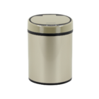 Lixeira Inteligente Sensor Automática 8 Litros Guimmis.casa