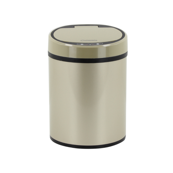 Lixeira Inteligente Sensor Automática 8 Litros Guimmis.casa