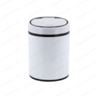 Lixeira Inteligente Sensor Automático 8 Litros Guimmis.casa