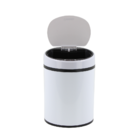 Lixeira Inteligente Sensor Automático 8 Litros Guimmis.casa