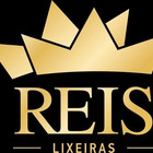 Lixeira Mix Com 3 Divisões Para Coleta Seletiva