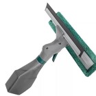 Lixeira Para Coleta Seletiva 90l Diversas Cores Madeira Plast