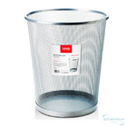 Lixeira Para Colocar Em Banheiros