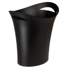 Lixeira para Cozinha de Casa