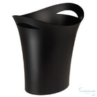 Lixeira para Cozinha de Casa