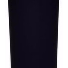 Lixeira Plástica 22 Litros Com Aro Amarelo