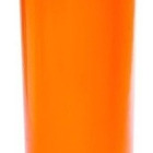 Lixeira Plástica 22 Litros Com Aro Azul