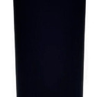 Lixeira Plástica 22 Litros Tampa Meia Esfera Branco