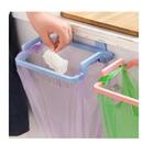 Lixeira Porta Pia Armario Lixo Acoplado Suporte Saco Sacola P