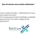 Lixeira Retangular Com Pedal Slim Inox 5 Litros Branca Fosca