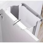 Lixeira Retrátil Dobrável