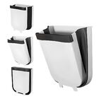 Lixeira Retrátil Dobrável