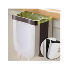 Lixeira Retrátil Dobrável
