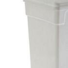 Lixeira Selecta Vai Vem 5 Litros Classic